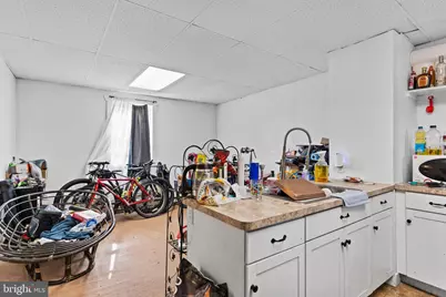 20 W Main Street, New Bloomfield, PA 17068 - Photo 15