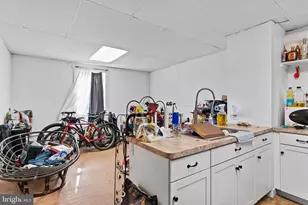 20 W Main St, New Bloomfield, PA 17068 - Photo 15