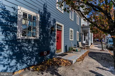 20 W Main Street, New Bloomfield, PA 17068 - Photo 3