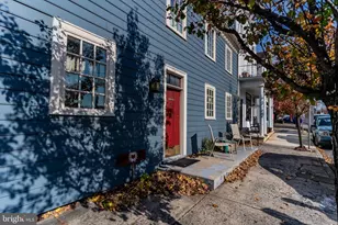 20 W Main St, New Bloomfield, PA 17068 - Photo 3