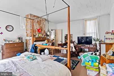 20 W Main Street, New Bloomfield, PA 17068 - Photo 9