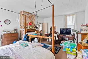 20 W Main St, New Bloomfield, PA 17068 - Photo 9