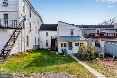 20 W Main Street, New Bloomfield, PA 17068 - Photo 21