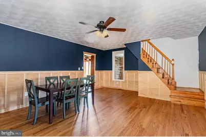 401 Linton Hill Road, Duncannon, PA 17020 - Photo 17