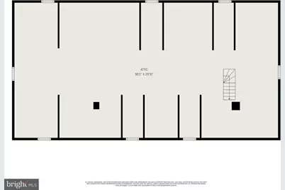 401 Linton Hill Road, Duncannon, PA 17020 - Photo 65