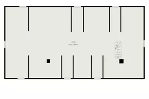 401 Linton Hill Rd, Duncannon, PA 17020 - Photo 65