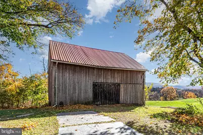 401 Linton Hill Road, Duncannon, PA 17020 - Photo 3