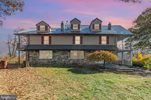 401 Linton Hill Rd, Duncannon, PA 17020 - Photo 63