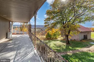 401 Linton Hill Rd, Duncannon, PA 17020 - Photo 53