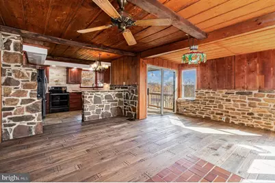 401 Linton Hill Road, Duncannon, PA 17020 - Photo 11