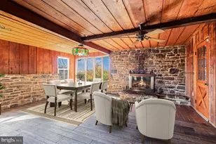 401 Linton Hill Rd, Duncannon, PA 17020 - Photo 13