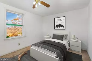 401 Linton Hill Rd, Duncannon, PA 17020 - Photo 43