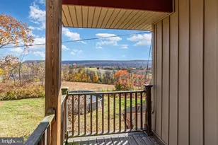 401 Linton Hill Rd, Duncannon, PA 17020 - Photo 39