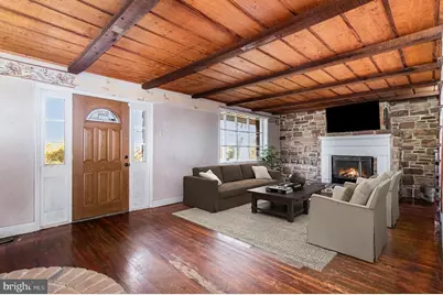 401 Linton Hill Road, Duncannon, PA 17020 - Photo 19