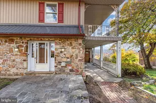 401 Linton Hill Rd, Duncannon, PA 17020 - Photo 59