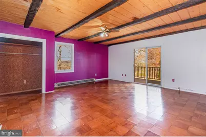 401 Linton Hill Road, Duncannon, PA 17020 - Photo 37