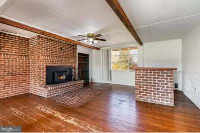 401 Linton Hill Road, Duncannon, PA 17020 - Photo 27