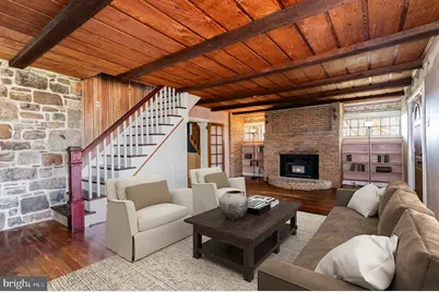 401 Linton Hill Road, Duncannon, PA 17020 - Photo 23