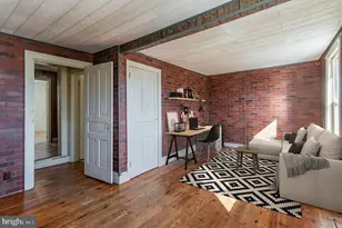 401 Linton Hill Rd, Duncannon, PA 17020 - Photo 49