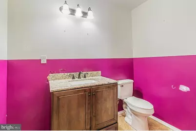 401 Linton Hill Road, Duncannon, PA 17020 - Photo 41