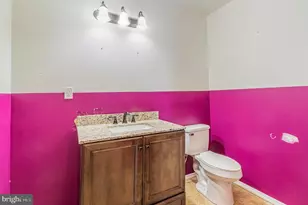 401 Linton Hill Rd, Duncannon, PA 17020 - Photo 41