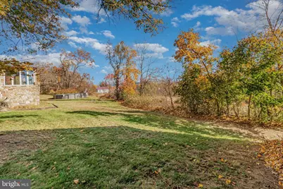 401 Linton Hill Road, Duncannon, PA 17020 - Photo 5