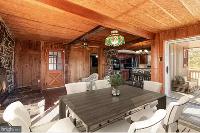 401 Linton Hill Road, Duncannon, PA 17020 - Photo 15