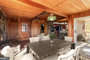 401 Linton Hill Rd, Duncannon, PA 17020 - Photo 15