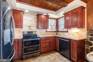 401 Linton Hill Rd, Duncannon, PA 17020 - Photo 9