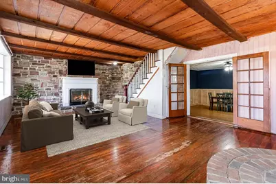 401 Linton Hill Road, Duncannon, PA 17020 - Photo 21