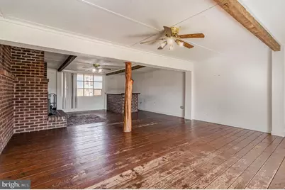 401 Linton Hill Road, Duncannon, PA 17020 - Photo 29