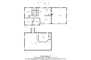 2751 Middle Ridge, Newport, PA 17074 - Photo 39