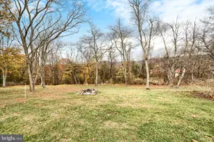 2751 Middle Ridge, Newport, PA 17074 - Photo 33