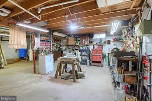 2751 Middle Ridge, Newport, PA 17074 - Photo 25