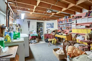 2751 Middle Ridge, Newport, PA 17074 - Photo 27