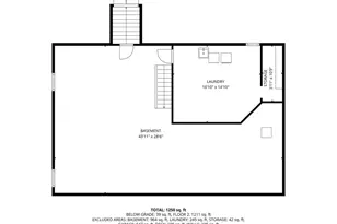 2751 Middle Ridge, Newport, PA 17074 - Photo 29