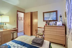 2751 Middle Ridge, Newport, PA 17074 - Photo 13