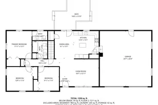 2751 Middle Ridge, Newport, PA 17074 - Photo 19