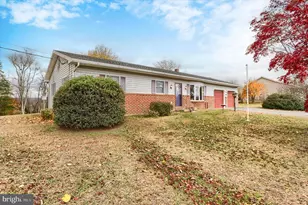 2751 Middle Ridge, Newport, PA 17074 - Photo 41