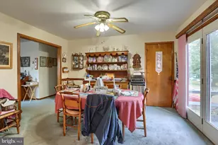 2751 Middle Ridge, Newport, PA 17074 - Photo 7