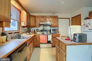 2751 Middle Ridge, Newport, PA 17074 - Photo 9