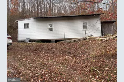 5345 Fowler Hollow Road, Blain, PA 17006 - Photo 1