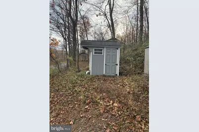 5345 Fowler Hollow Road, Blain, PA 17006 - Photo 9