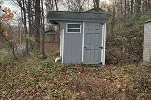 5345 Fowler Hollow Rd, Blain, PA 17006 - Photo 9