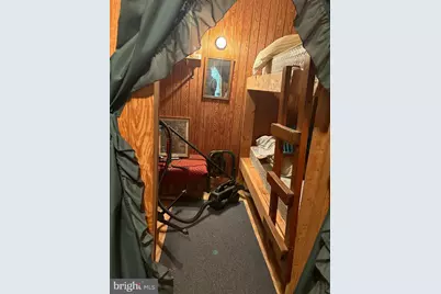 5345 Fowler Hollow Road, Blain, PA 17006 - Photo 7