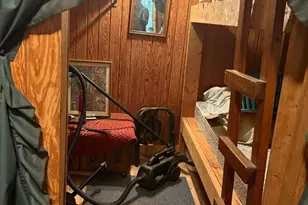 5345 Fowler Hollow Rd, Blain, PA 17006 - Photo 7