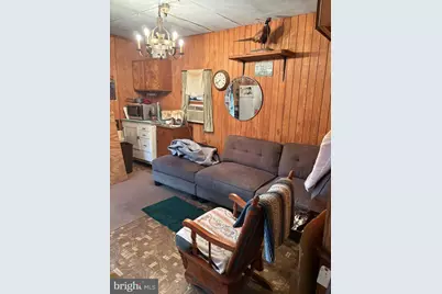 5345 Fowler Hollow Road, Blain, PA 17006 - Photo 5