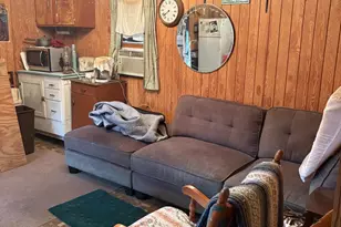 5345 Fowler Hollow Rd, Blain, PA 17006 - Photo 5