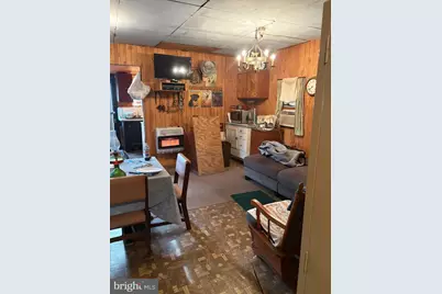 5345 Fowler Hollow Road, Blain, PA 17006 - Photo 3