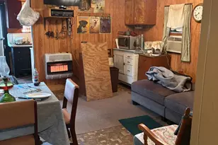 5345 Fowler Hollow Rd, Blain, PA 17006 - Photo 3